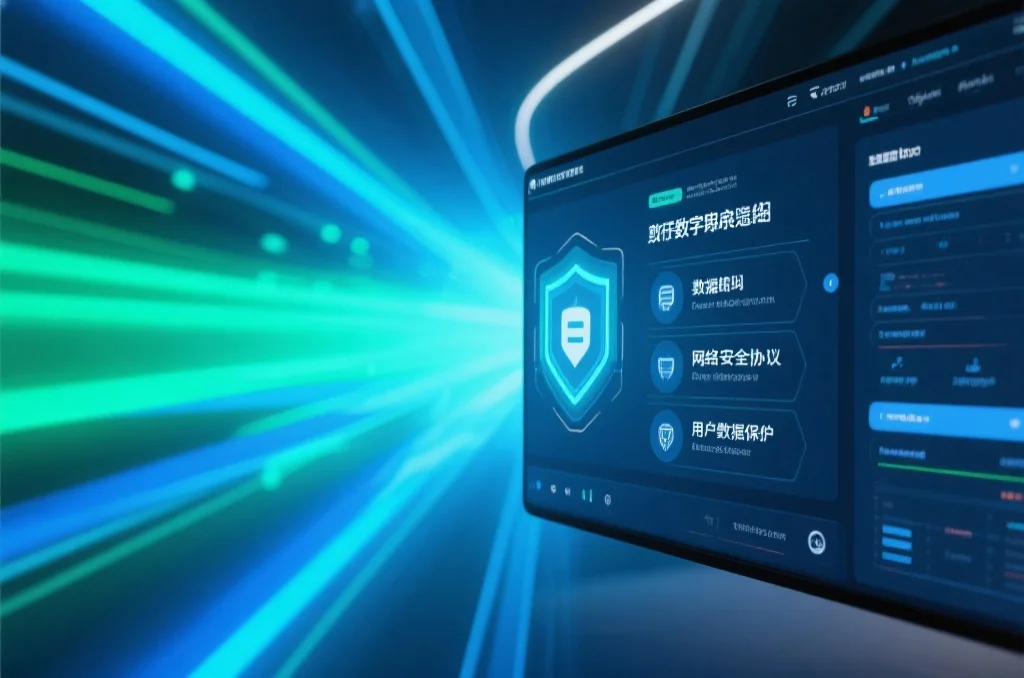 6T体育官方平台：十大常见疑问解答，助您安心畅玩